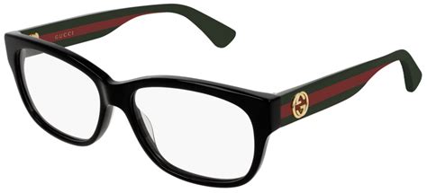 gg0278o gucci eyeglasses|gucci holographic sunglasses.